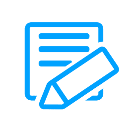 Временная Прописка в Коле Временная Регистрация в Коле